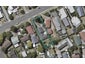 224 Manly Street, Paraparaumu Beach, Paraparaumu - Carousel 1