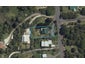 35 Manning Street, Rawene, Kaikohe - Carousel 1