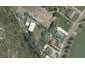 26 Marchant Road, Hihi, Mangonui - Carousel 1