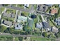23 Seaway Terrace, Otumoetai, Tauranga - Carousel 1