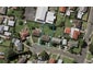 5 Amuri Place, Otara, Auckland - Carousel 1
