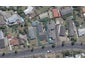 14 Howell Avenue, Riverlea, Hamilton - Carousel 1