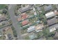 33 Lambert Street, Abbotsford, Dunedin - Carousel 1