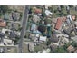 14 Willis Street, Bader, Hamilton - Carousel 1