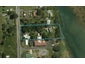 64B Marsden Point Road, Ruakaka, Ruakaka - Carousel 1