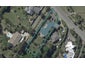 230 Kennedys Bush Road, Kennedys Bush, Christchurch - Carousel 1