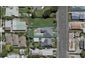 80 Mary Street, Richmond, Invercargill - Carousel 1