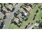 1/186 Stapleford Crescent, Browns Bay, Auckland - Carousel 1