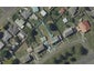 61 Pembroke Street, Highbury, Palmerston North - Carousel 1