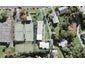 1/1 Verran Road, Birkenhead, Auckland - Carousel 1
