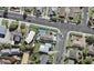 1 Chelsea View Drive, Chatswood, Auckland - Carousel 1