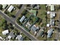 11 Kohe Street, Parahaki, Whangarei - Carousel 1