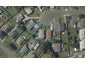 7 Cowley Place, Highbury, Palmerston North - Carousel 1