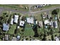 54 Mclarin Road, Waiuku - Carousel 1