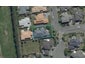 1 Brookfield Drive, Northwood, Christchurch - Carousel 1