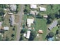 31 Oioi Street, Owhango - Carousel 1