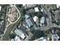 29 Cluny Road, Plimmerton, Porirua - Carousel 1