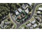 2/138 Spinella Drive, Bayview, Auckland - Carousel 1