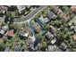 31 Woodcote Drive, Glenfield, Auckland - Carousel 1