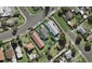 15 Idlewild Avenue, Mangere, Auckland - Carousel 1