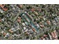 2/59 Puhinui Road, Papatoetoe, Auckland - Carousel 1