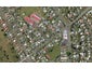 2 Tania Place, Tikipunga, Whangarei - Carousel 1