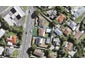 8A Forest Hill Road, Henderson, Auckland - Carousel 1