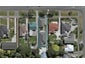 165 Chelmsford Street, Windsor, Invercargill - Carousel 1