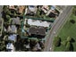 2F/96 Upland Road, Remuera, Auckland - Carousel 1