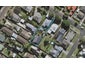 96 Rawhiti Road, One Tree Hill, Auckland - Carousel 1