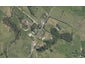 365A Oneriri Road, Kaiwaka - Carousel 1