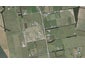 207 Cones Road, Loburn, Rangiora - Carousel 1