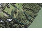 9 Buckleys Track, PAREMOREMO, AUCKLAND - Carousel 1