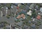2/23 Woodstock Place, Russley, Christchurch - Carousel 1
