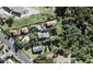 1/63 Waipa Street, Birkenhead, Auckland - Carousel 1