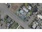 34 Clark Street, Sumner, Christchurch - Carousel 1