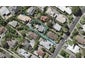 13A Norman Road, Hauraki, Auckland - Carousel 1