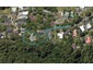 115 Hospital Road, Horahora, Whangarei - Carousel 1