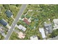 8 Balwyn Avenue, Tihiotonga, Rotorua - Carousel 1