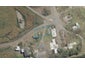 26 Oralee Terrace, Peacocke, Hamilton - Carousel 1
