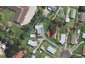 10 Hansford Court, Outer Kaiti, Gisborne - Carousel 1