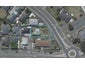 5 Rookwood Avenue, New Brighton, Christchurch - Carousel 1