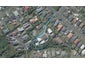 16A Norman Street, Tainui, Dunedin - Carousel 1
