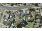31C Kurnell Drive, Botany Downs, Auckland - Carousel 1
