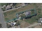 211A Rocking Horse Road, Southshore, Christchurch - Carousel 1