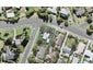 50 County Road, Torbay, Auckland - Carousel 1