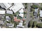 31 Hautana Street, Woburn, Lower Hutt - Carousel 1