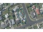 12 Valiant Road, Waldronville, Dunedin - Carousel 1