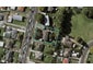89A Preston Road, Clover Park, Auckland - Carousel 1