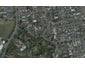 1 Achilles Street, Burwood, Christchurch - Carousel 1